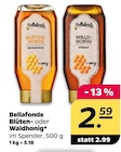 Blüten- oder Waldhonig von Bellafonde im aktuellen Netto mit dem Scottie Prospekt für 2,59 €