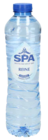 Spa Intense ou Reine - Wibra à Villeneuve-d'Ascq Spa Intense ou Reine en promo chez Wibra Villeneuve-d'Ascq à 0,79 €