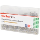 Promo Vis Fischer à 4,99 € dans le catalogue Action à Gueugnon