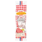 Saucisson - COCHONOU - Carrefour Saucisson - COCHONOU à 3,49 € dans le catalogue Carrefour