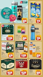 Bratpfanne Angebot & Preis im aktuellen REWE Prospekt Bratpfanne Angebot im aktuellen REWE Prospekt auf Seite 24