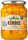 Aktuelles Kürbis Angebot bei Netto mit dem Scottie in Lübeck ab 1,99 €