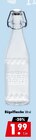 Bügelflasche für 1,99 € bei Mäc-Geiz im Angebot Bügelflasche im aktuellen Mäc-Geiz Prospekt