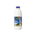 Frische Alpenmilch von MILBONA im aktuellen Lidl Prospekt für 1,19 €