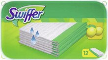 Nettoyage Surface - Swiffer - Géant Casino Nettoyage Surface - Swiffer à 2,33 € dans le catalogue Géant Casino "Faites vous-plaisir cet été !"