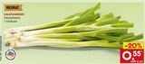 Aktuelle Gemüse Angebote bei Netto Marken-Discount in Siegen (Universitätsstadt) Aktuelles Lauchzwiebeln Angebot bei Netto Marken-Discount in Siegen (Universitätsstadt) ab 0,55 €