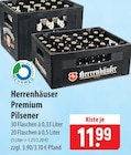 famila Nordost Neustadt (Rübenberge) Prospekt mit  im Angebot für 11,99 €
