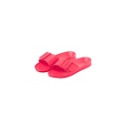 Mule basique Eva femme - TEX en promo chez Carrefour Mule basique Eva femme - TEX dans le catalogue Carrefour