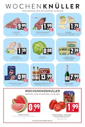 Seelachs im Hieber Prospekt in Freiburg Aktueller Hieber Prospekt mit Seelachs, "Aktuelle Angebote", Seite 2