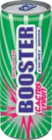 Aktuelle Energydrink Angebote bei E center in Neuendorf (Elmshorn) Aktuelles Energy Drink Angebot bei E center in Neuendorf (Elmshorn) ab 0,59 €