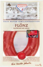 Aktuelles Flönz Angebot bei Netto Marken-Discount in Leverkusen ab 2,49 €