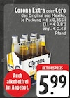 Angebot im EDEKA Bünde Prospekt EDEKA Bünde Prospekt mit im Angebot für 5,99 €