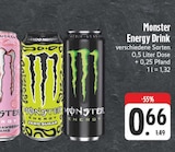 Angebot im EDEKA Leipzig Prospekt EDEKA Leipzig Prospekt mit im Angebot fĂŒr 0,66 âŹ
