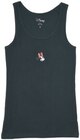 Snoopy oder Minnie Mouse 2er-Pack Ripp-Tanktops im aktuellen Netto mit dem Scottie Prospekt