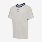 Hummel Kinder Handball T-Shirt im Angebot bei Decathlon in Essen Hummel Kinder Handball T-Shirt Angebote von HUMMEL bei Decathlon Essen für 9,99 €