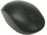 Souris d'ordinateur sans fil dans le catalogue Carrefour