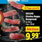Aktuelle Steak Angebote bei Lidl in Jena Aktuelles Irisches Angus Rumpsteak Angebot bei Lidl in Jena ab 9,99 €