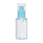 Water Serum - Serum Hydratation Intense - Erborian en promo chez Nocibé Water Serum - Serum Hydratation Intense - Erborian dans le catalogue Nocibé