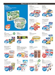 V-Markt Matjes im Prospekt 