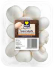 Champignons weiß im Angebot bei EDEKA in Hamburg Champignons weiß Angebote von EDEKA Herzstücke bei EDEKA Hamburg für 0,99 €