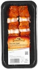 Gourmet-Spieß bei REWE im Herzogenrath Prospekt für 1,89 €