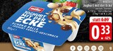 Joghurt mit der Ecke im Angebot bei EDEKA in Warendorf Joghurt mit der Ecke Angebote von müller bei EDEKA Warendorf für 0,33 €
