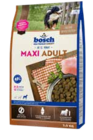Maxi Adult bei Zookauf im Naila Prospekt für 11,99 €