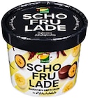 Kaufland Leonberg Prospekt mit  im Angebot für 2,49 €