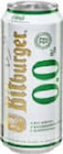 Bitburger im Netto Marken-Discount Prospekt Bitburger von im aktuellen Netto Marken-Discount Prospekt für 0,79 €