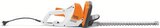 STIHL - HSE 42 ELEKTRO-HECKENSCHERE Angebot im Prospekt HSE 42 ELEKTRO-HECKENSCHERE bei STIHL im Prospekt "" für 139,00 €