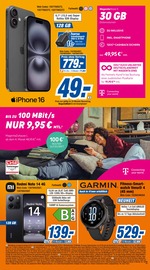 Ähnliche Macbook Pro Angebote im Prospekt "Top Angebote" von expert in Bergisch Gladbach Ähnliche Angebote wie Macbook Pro im Prospekt "Top Angebote" auf Seite 9 von expert in Bergisch Gladbach