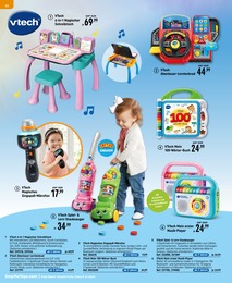 Smyths Toys Multimedia im Prospekt Smyths Toys Multimedia im Prospekt