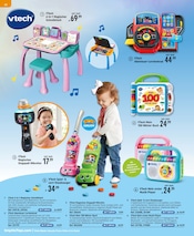 Mikrofon im Smyths Toys Prospekt in Nürnberg Aktueller Smyths Toys Prospekt mit Mikrofon, "Spielzeug Katalog", Seite 44