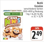 EDEKA Bamberg Prospekt mit  im Angebot für 2,49 €