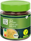 Bio brühe von NATURGUT, Bio im aktuellen Penny Prospekt für 0,99 €