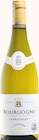 Bourgogne Chardonnay AOP Blanc L'Aurore 2023 à Bi1 dans Moulot