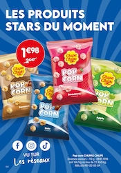 D'autres offres dans le catalogue "BIG CLEAN EVENT" de B&M à la page 14