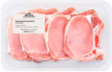 Aktuelles Schweinekotelett Angebot bei Marktkauf in Hamburg ab 4,99 €