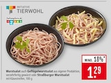 Angebot im Marktkauf Schwäbisch Gmünd Prospekt Marktkauf Schwäbisch Gmünd Prospekt mit im Angebot für 1,29 €