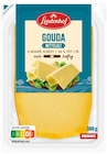 Gouda Mittelalt bei Penny im Marl Prospekt für 2,79 €