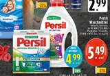 Universal Megaperls Angebote von Persil bei EDEKA Rheine für 4,99 €