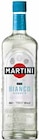 Bianco von Martini für 6,99 € bei Netto mit dem Scottie im Angebot Bianco von Martini im aktuellen Netto mit dem Scottie Prospekt