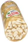 Weißwurstsülze im Angebot bei REWE in Kaiserslautern Weißwurstsülze Angebote von Schneider bei REWE Kaiserslautern für 1,29 €