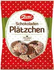 Schokoplätzchen von Zetti für 1,49 € bei Netto mit dem Scottie im Angebot Schokoplätzchen von Zetti im aktuellen Netto mit dem Scottie Prospekt
