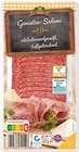 Genießer-Salami bei ALDI SÜD im Rehlingen-Siersburg Prospekt für 1,69 €