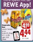 Beer bei REWE im Prospekt "" für 4,99 €