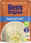 Angebot im EDEKA Altbach Prospekt EDEKA Altbach Prospekt mit im Angebot für 1,59 €