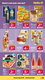 Ähnliche Erbspüree Angebote im Prospekt "Günstig. Besser. Für Dich." von Netto mit dem Scottie Ähnliches Angebot bei Netto mit dem Scottie in Prospekt "Günstig. Besser. Für Dich." gefunden auf Seite 25