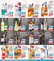 Rindfleisch im HIT Prospekt "ECHTE VIELFALT" mit 19 Seiten (Ludwigshafen (Rhein))