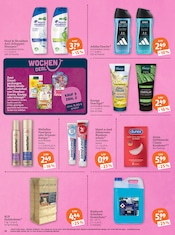 Ähnliche Autoradio Angebote im Prospekt "tegut… gute Lebensmittel" von tegut in Weimar Ähnliche Angebote wie Autoradio im Prospekt "tegut… gute Lebensmittel" auf Seite 20 von tegut in Weimar